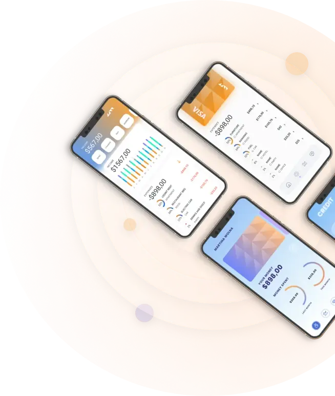 crypto capitale - Register for Free Today