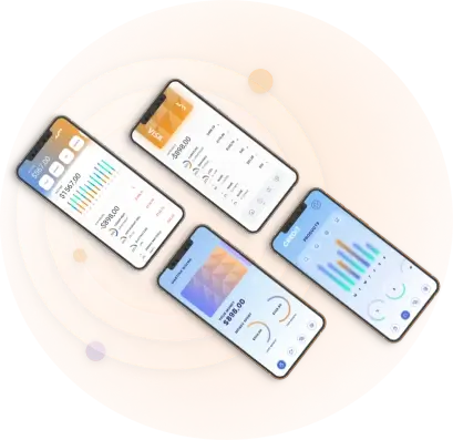 crypto capitale - Inscrivez-vous gratuitement aujourd'hui